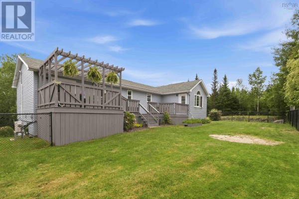 Living room - 30 Osprey Way, Lawrencetown, NS B2Z1L9 Photo 3