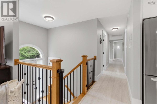 Den - 30 Osprey Way, Lawrencetown, NS B2Z1L9 Photo 5