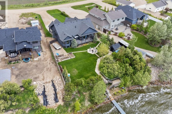 Other - 30 Pape Drive, Humboldt Lake, SK S0K2A0 Photo 4