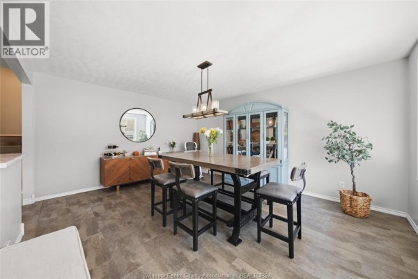 Recreation room - 30 Pearl Street, Tilbury, ON N0P2L0 Photo 5