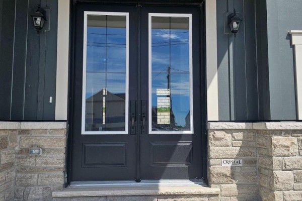 30 Pearsall Place, Oro Medonte, ON, photo 2