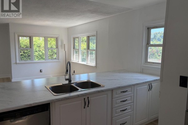 30 Perry Avenue, Brighton, ON, photo 3