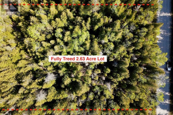 30 Pike Street, Northern Bruce Peninsula, ON N0H1W0 Photo 2