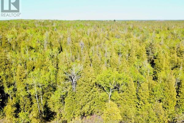 30 Pike Street, Northern Bruce Peninsula, ON N0H1W0 Photo 3