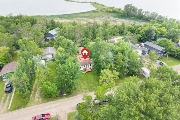 30 Pinehurst Avenue, Grand Marais, MB, photo 2
