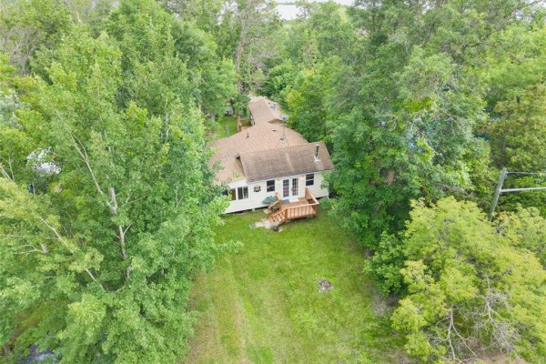 30 Pinehurst Avenue, Grand Marais, MB, photo 3