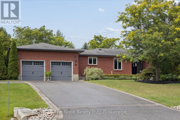 30 Potters Lane, Clarington, ON, photo 2