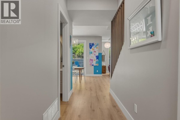 Other - 30 Preston West Drive, Enderby, BC V4Y4C5 Photo 4