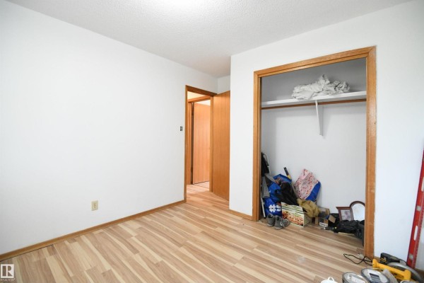 Dining room - 30 Prince Dr, Lamont, AB T0B2R0 Photo 2