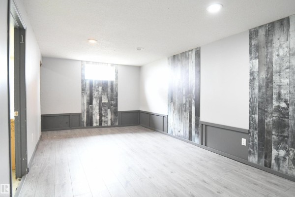 Primary Bedroom - 30 Prince Dr, Lamont, AB T0B2R0 Photo 5