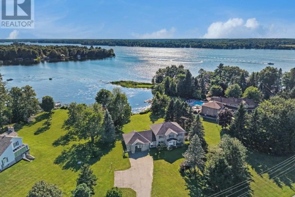 30 R14 Road, Rideau Lakes, ON, photo 3