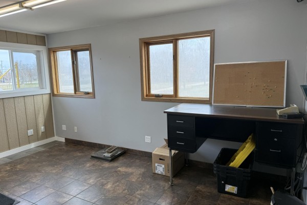 30 Railway Ave, Brunkild, MB R0G0E0 Photo 3