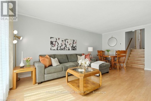 Other - 30 Rainbow Court, Welland, ON L3C6R4 Photo 4