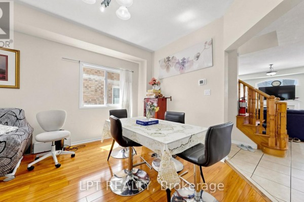 30 Ranchero Drive, Brampton, ON, photo 3