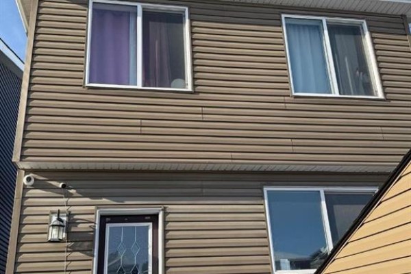 Other - 30 Red Embers Crescent Ne, Calgary, AB T3N0R5 Photo 2