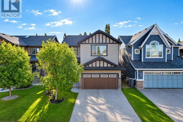 30 Rockford Road Nw, Calgary