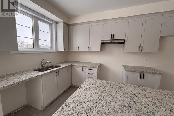 Laundry room - 30 Rosanne Circle, Wasaga Beach, ON L9Z0N3 Photo 2