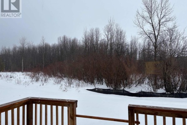 Eating area - 30 Rosanne Circle, Wasaga Beach, ON L9Z0N3 Photo 3