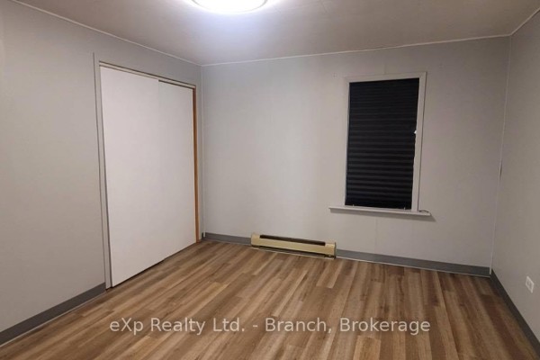 30 Rowan Avenue, Kirkland Lake, ON P2N2N8 Photo 3