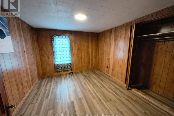 30 Rowan Avenue, Kirkland Lake, ON P2N2N8 Photo 4