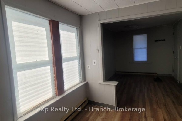 30 Rowan Avenue, Kirkland Lake, ON P2N2N8 Photo 5
