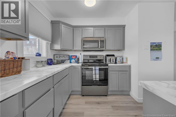 30 Saint Catherine Street, Saint John, NB E2J2J2 Photo 3