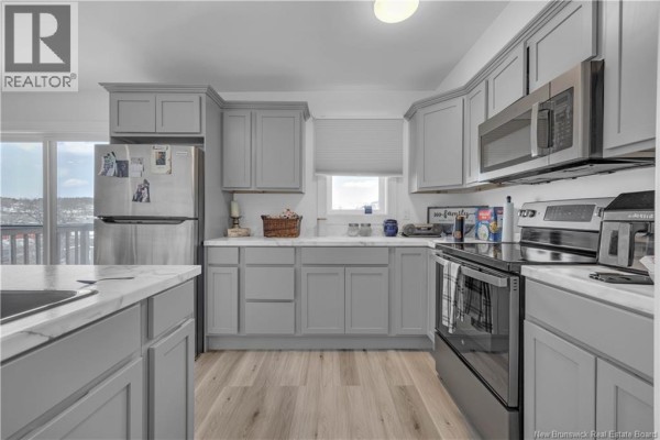 30 Saint Catherine Street, Saint John, NB E2J2J2 Photo 4