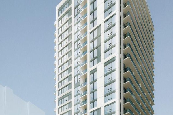 Den - 30 Samuel Wood Way N, Toronto, ON M9B0C9 Photo 2