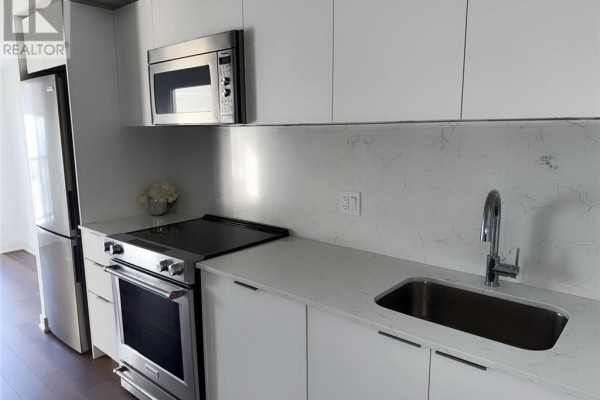 Laundry room - 30 Samuel Wood Way Unit# 1909, Toronto, ON M9B0C9 Photo 4