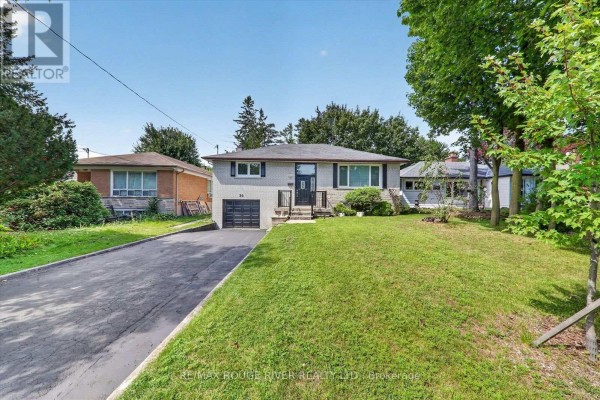 30 Scarboro Avenue, Toronto, ON, photo 3