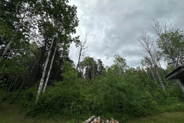 30 Schieman Bay, Grand Marais, MB, photo 3