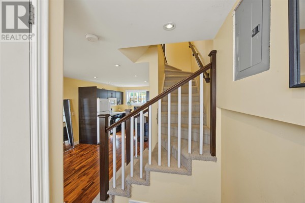 30 Scott Street, St  John S, NL, photo 2
