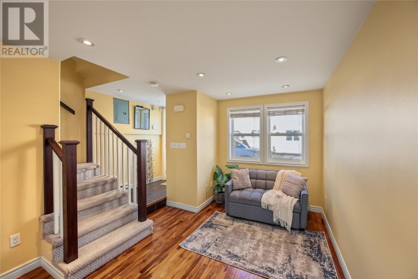 30 Scott Street, St  John S, NL, photo 3