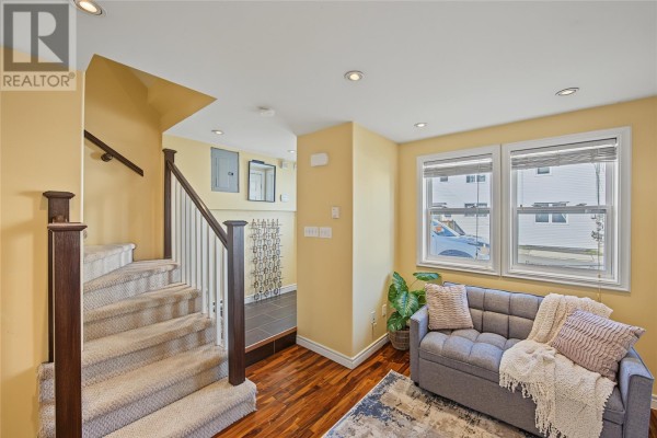 Other - 30 Scott Street, St  John S, NL A1C2P9 Photo 4