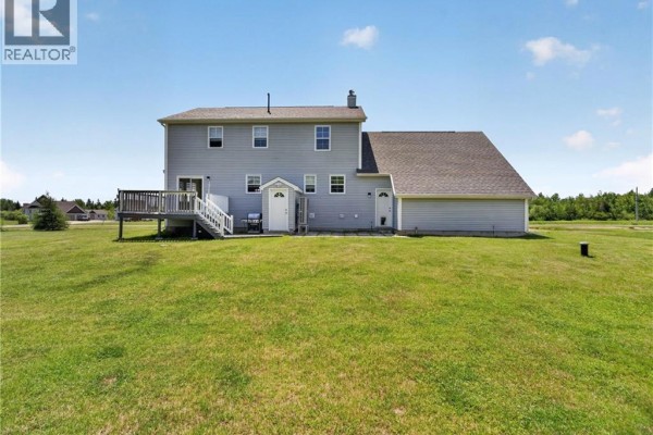 Other - 30 Shari Lane, Cocagne, NB E4R6B1 Photo 3