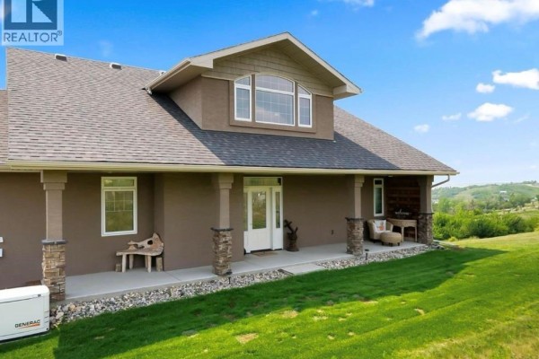 30 Shore Acres Drive, Last Mountain Lake, SK, photo 2