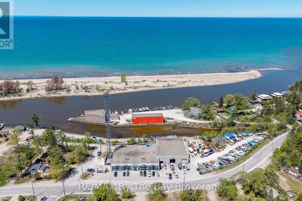 30 Shore Line E, Wasaga Beach, ON, photo 3