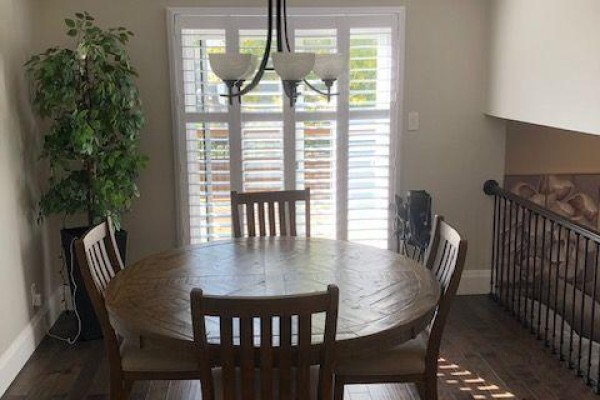 30 Somerset Drive, Brampton, ON L6Z1C7 Photo 5