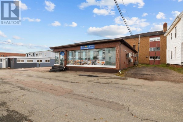 30 Spring Street, Summerside, PE, photo 2