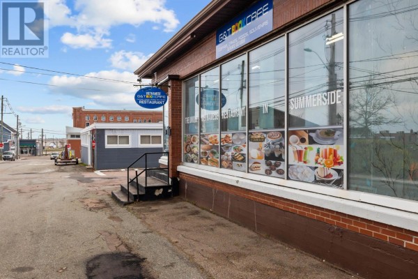 30 Spring Street, Summerside, PE, photo 3