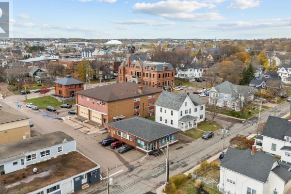 30 Spring Street, Summerside, PE C1N3E1 Photo 4