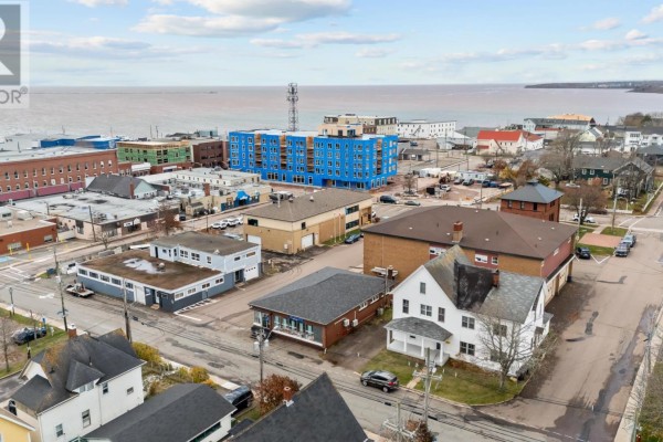 30 Spring Street, Summerside, PE C1N3E1 Photo 5