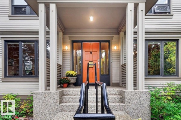 30 St George's Cr Nw, Edmonton, AB, photo 3