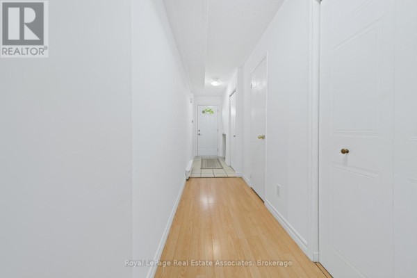 Primary Bedroom - 30 Stewart Maclaren Road, Halton Hills, ON L7G5L9 Photo 4