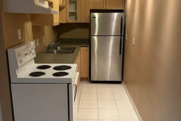 30 Summit Avenue Unit# 604, Hamilton, ON, photo 2