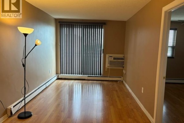 30 Summit Avenue Unit# 604, Hamilton, ON, photo 3