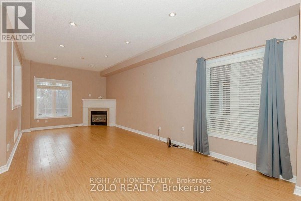 30 Tatra Crescent, Brampton, ON L6Y0K6 Photo 5