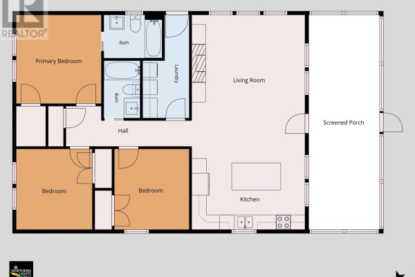 30 Tranquil Sands Lane, West St  Peters, PE, photo 2