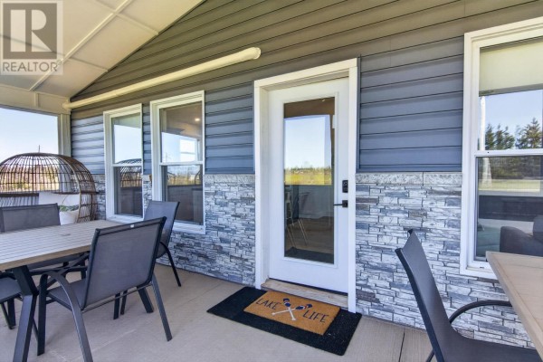 30 Tranquil Sands Lane, West St  Peters, PE, photo 3