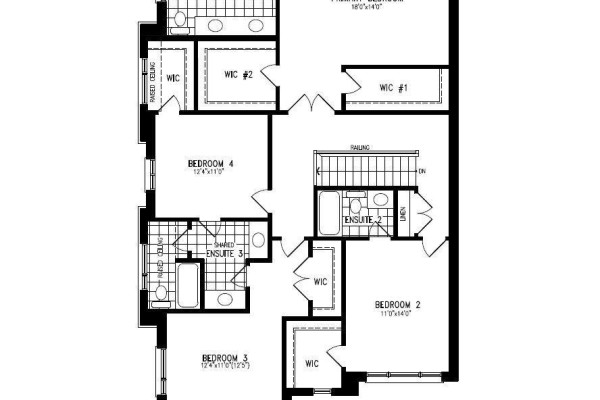 Family room - 30 Percheron Court, Markham, ON L6C3T9 Photo 3